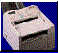 faxmachine.gif (2160 bytes)