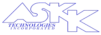 ASKK Technologies
