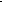blnk2x2.gif (43 bytes)