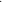 blnk2x2.gif (43 bytes)