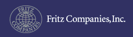 fritz.gif (3516 bytes)