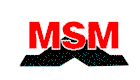 msmlogo.gif (2049 bytes)