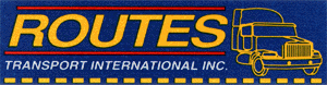 routes-logo-300w.gif (16961 bytes)
